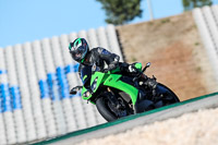 motorbikes;no-limits;october-2019;peter-wileman-photography;portimao;portugal;trackday-digital-images